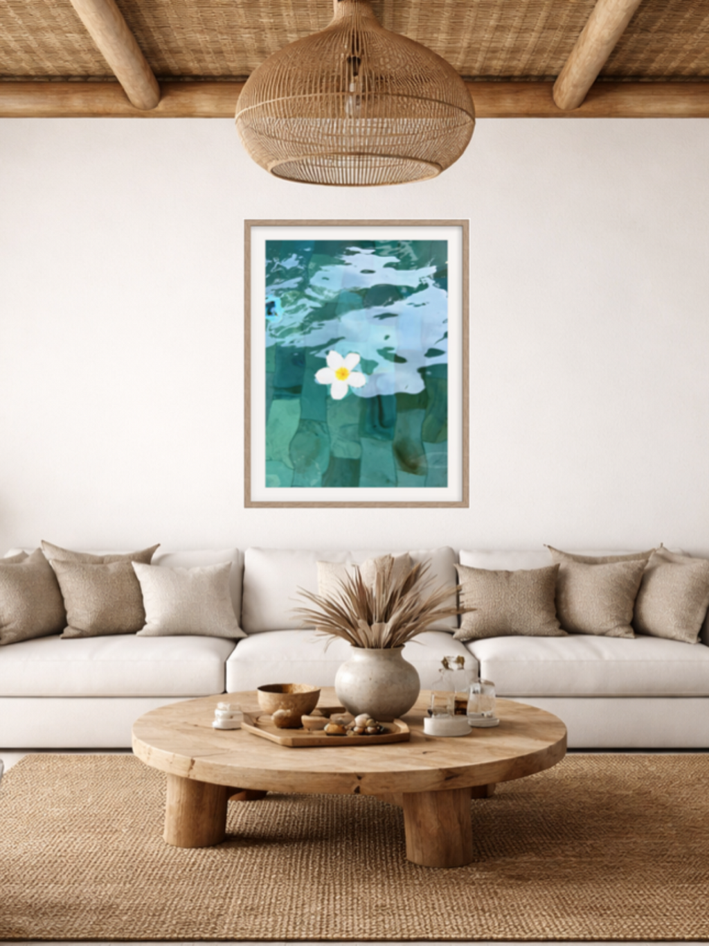 Bali Villa - Bali
