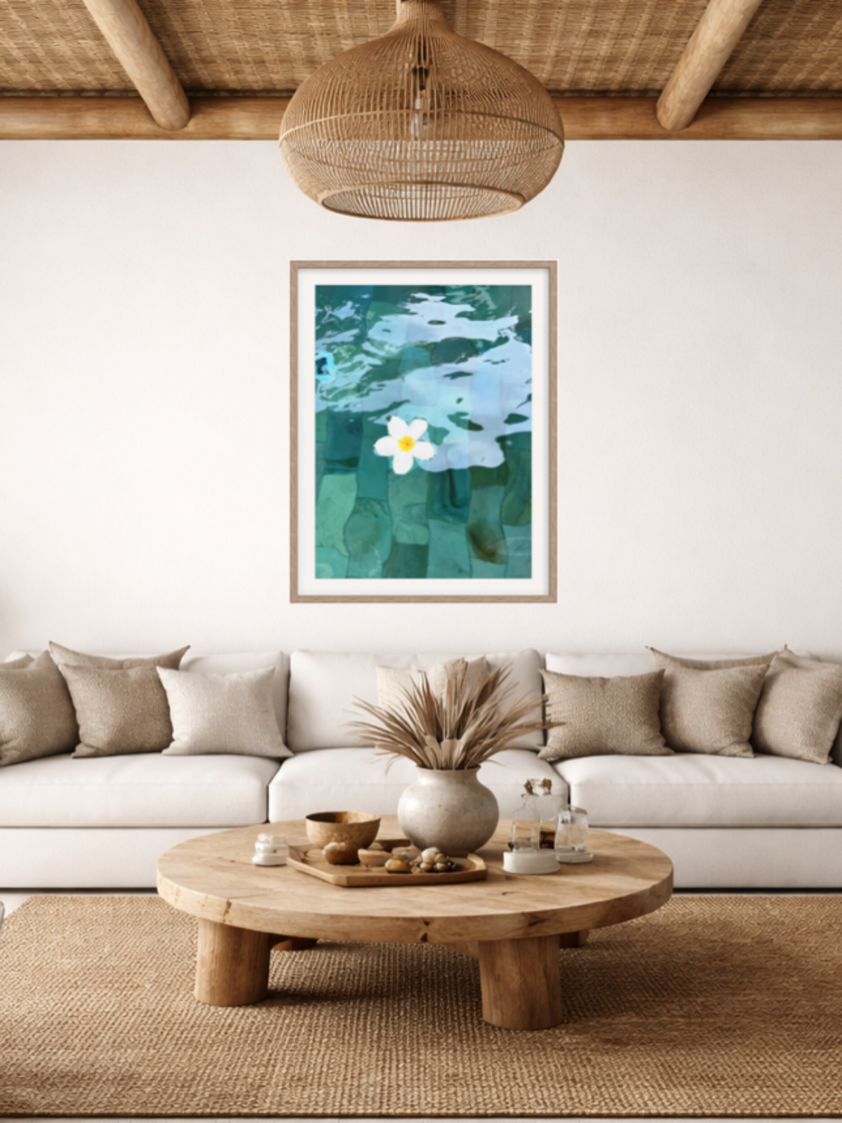 Bali Villa - Bali