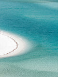 Whitehaven Beach - Australia